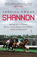Shannon Owers Jessica 