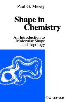 Shape in Chemistry 