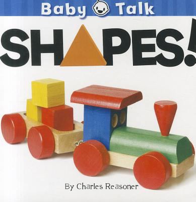 Shapes Reasoner Charles 