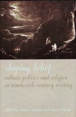 Shaping Belief 