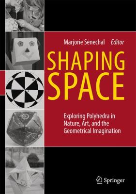 Shaping Space 