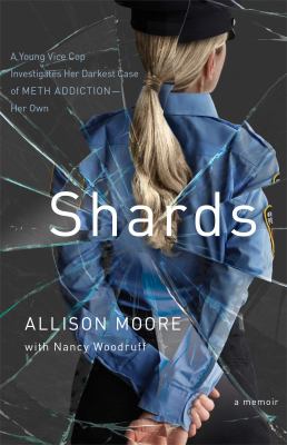 Shards Moore Allison 