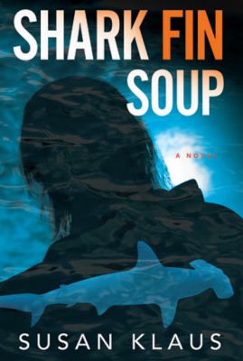 Shark Fin Soup Klaus Susan 