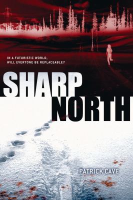 Sharp North 