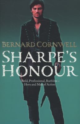 Sharpe s Honour 