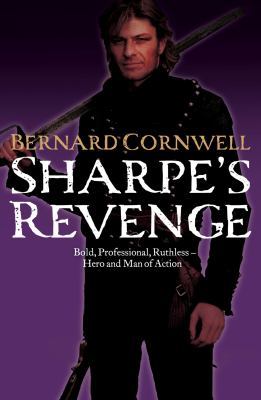 Sharpe s Revenge 