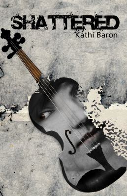 Shattered Baron Kathi 