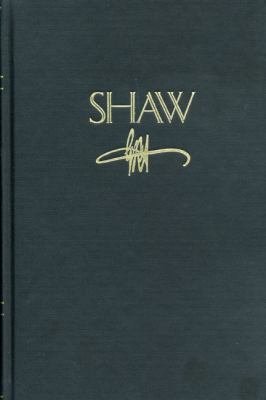 Shaw Pharand Michel 