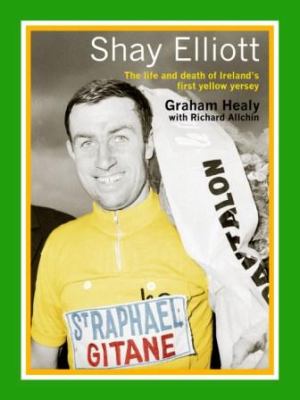 Shay Elliott Healy Graham 