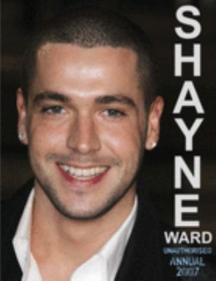Shayne Ward N A 