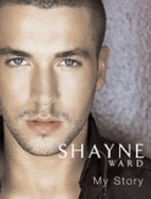 Shayne Ward Ward Shayne 