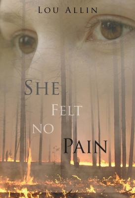 She Felt No Pain 
