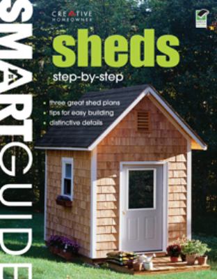 Sheds 