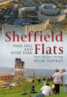 Sheffield Flats Tuffrey Peter 