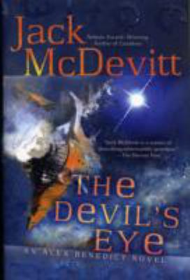 Sheikh Surgeon Surprise Bride Metcalfe Josie 