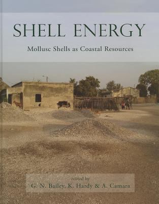 Shell Energy 