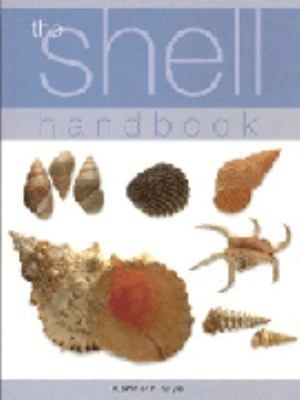 Shell Handbook Ken Wye 