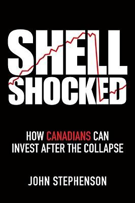 Shell Shocked 