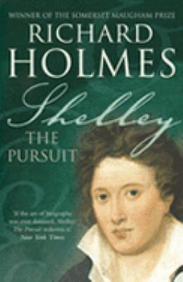 Shelley Holmes Richard 