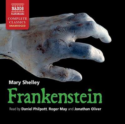 Shelley Mary Shelley 