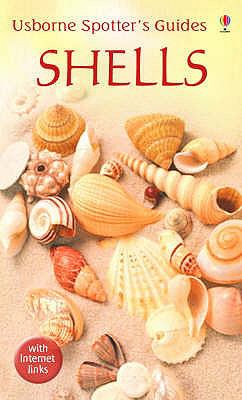 Shells Saunders Graham 