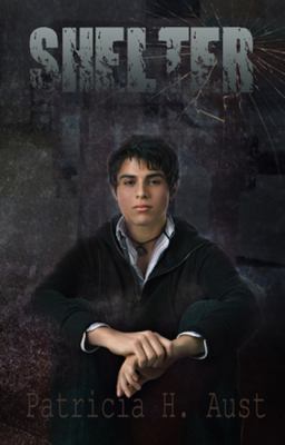 Shelter Aust Patricia H 