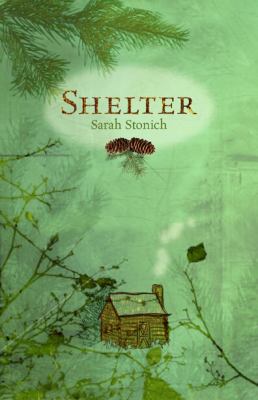 Shelter Stonich Sarah 