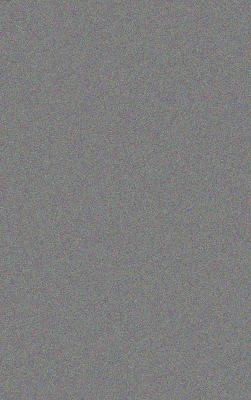 Sheriff Needs a Nanny Romance Teresa Carpenter 