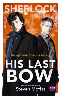 Sherlock Conan Doyle Arthur 