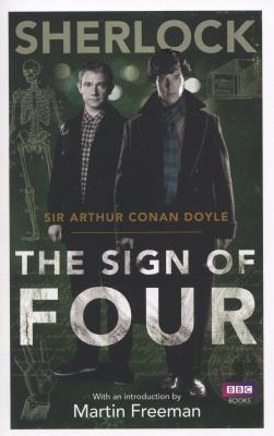 Sherlock Doyle Arthur Conan 