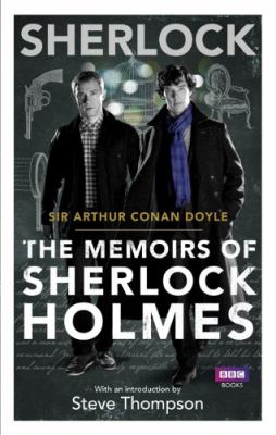 Sherlock Doyle Arthur Conan 