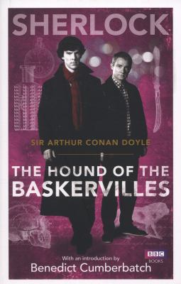Sherlock Doyle Arthur Conan 
