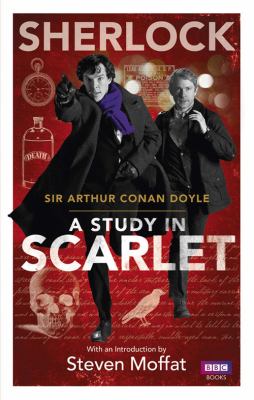 Sherlock Doyle Sir Arthur 