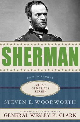 Sherman 