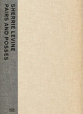 Sherrie Levine Hentschel Martin 