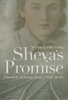 Sheva s Promise 