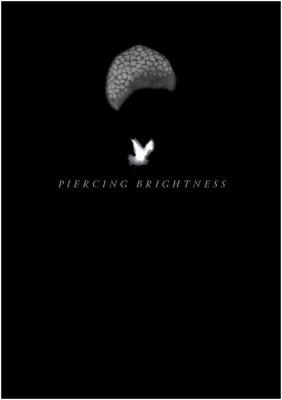 Shezad Dawood Bartlett Mark 