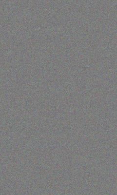 Shift Vincent Rachel 