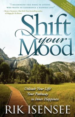Shift Your Mood 