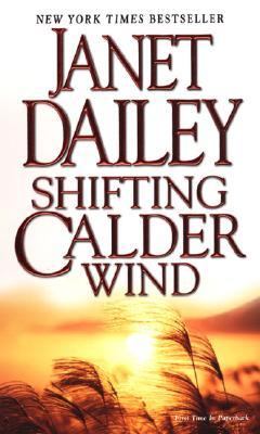 Shifting Calder Wind Dailey Janet 