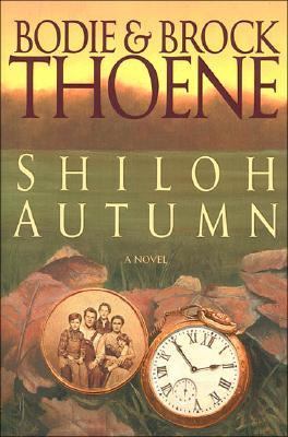 Shiloh Autumn 