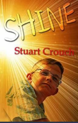 Shine Crouch Stuart Peter 