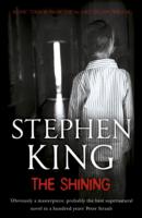 Shining King Stephen 