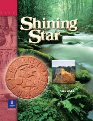 Shining Star Introductory Level Workbook Maggart Kaye 
