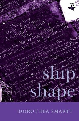 Ship Shape 
