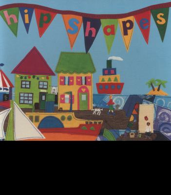 Ship Shapes PB Blackstone Stella 