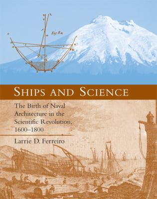 Ships and Science 