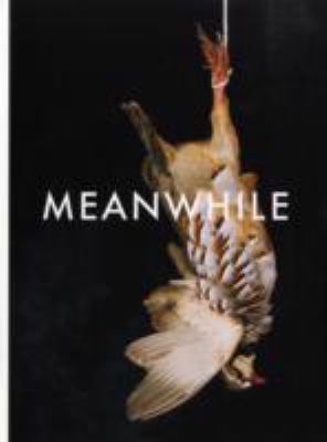 Shirana Shahbazi Shahbazi Shirana 