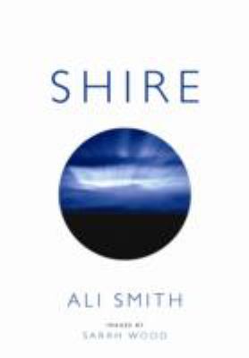 Shire Smith Ali 