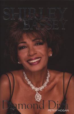 Shirley Bassey 